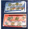 Image 2 : 556. 2002 U.S. Mint Set.  In original box as issued.