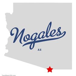 Nogales, Arizona vehicles listed below