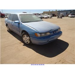 1994 - FORD TAURUS