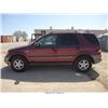 Image 5 : 1999 - MERCEDES BENZ ML320