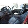Image 7 : 1999 - MERCEDES BENZ ML320