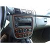 Image 8 : 1999 - MERCEDES BENZ ML320