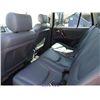 Image 9 : 1999 - MERCEDES BENZ ML320