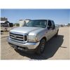 Image 2 : 2002 - FORD F250