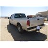 Image 3 : 2002 - FORD F250
