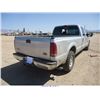 Image 4 : 2002 - FORD F250