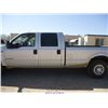 Image 5 : 2002 - FORD F250