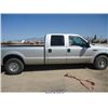 Image 6 : 2002 - FORD F250