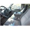 Image 7 : 2002 - FORD F250