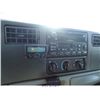 Image 8 : 2002 - FORD F250