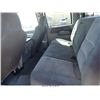 Image 9 : 2002 - FORD F250