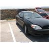Image 2 : 2005 - FORD TAURUS