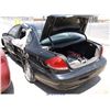 Image 4 : 2005 - FORD TAURUS