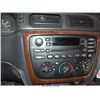 Image 5 : 2005 - FORD TAURUS