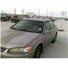 Image 1 : 1997 - TOYOTA CAMRY