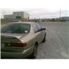 Image 4 : 1997 - TOYOTA CAMRY