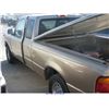 Image 3 : 1998 - FORD RANGER