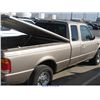 Image 4 : 1998 - FORD RANGER