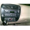 Image 5 : 1998 - FORD RANGER