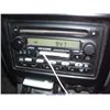 Image 6 : 2001 - ISUZU RODEO