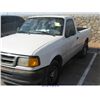 Image 1 : 1996 - FORD RANGER