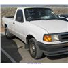 Image 2 : 1996 - FORD RANGER