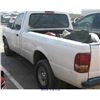 Image 3 : 1996 - FORD RANGER