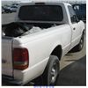 Image 4 : 1996 - FORD RANGER