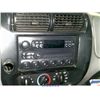 Image 5 : 1996 - FORD RANGER