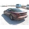 Image 3 : 1994 - CHEVROLET CAMARO