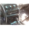 Image 5 : 1994 - CHEVROLET CAMARO