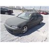 Image 1 : 1994 - HONDA CIVIC
