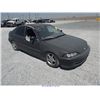 Image 2 : 1994 - HONDA CIVIC