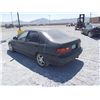 Image 3 : 1994 - HONDA CIVIC
