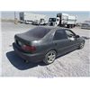 Image 4 : 1994 - HONDA CIVIC