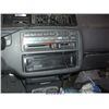 Image 5 : 1994 - HONDA CIVIC