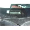 Image 6 : 1994 - HONDA CIVIC