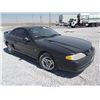 Image 2 : 1997 - FORD MUSTANG