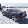 Image 3 : 1997 - FORD MUSTANG