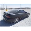 Image 4 : 1997 - FORD MUSTANG