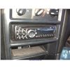 Image 5 : 1997 - FORD MUSTANG
