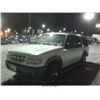 Image 1 : 1999 - FORD EXPLORER