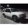 Image 2 : 1999 - FORD EXPLORER