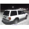 Image 3 : 1999 - FORD EXPLORER