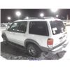 Image 4 : 1999 - FORD EXPLORER