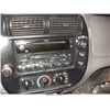 Image 5 : 1999 - FORD EXPLORER