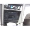Image 5 : 2003 - FORD MUSTANG