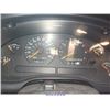 Image 6 : 2003 - FORD MUSTANG