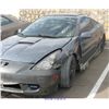 Image 1 : 2001 - TOYOTA CELICA