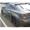 Image 3 : 2001 - TOYOTA CELICA
